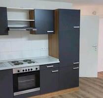 2 Zimmer Wohnung - 650,00 EUR Kaltmiete, in Backnang (PLZ: 71522)