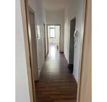 schöne ruhige Wohnung im Zentrum Chemnitz - Raschau-Markersbach