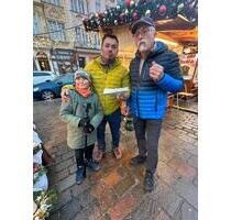 Zimmer zu vermieten! - 500,00&nbsp;EUR Kaltmiete, ca.&nbsp; 10,00&nbsp;m&sup2; in Neumarkt in der Oberpfalz (PLZ: 92318) Altenhof