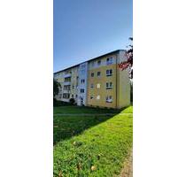 Hier schlägt besonders das Herz für Singles und Paare - Gelsenkirchen Gelsenkirchen-Mitte
