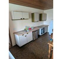 2 ZKB Wohnung - 500,00 EUR Kaltmiete, in Saarburg (PLZ: 54439)