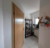 4-Zimmer-Maisonette in Leimen zu vermieten
