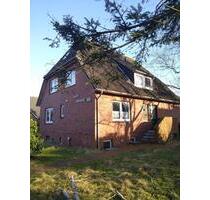 Wunderschönes Haus auf Amrum - 1.100.000,00 EUR Kaufpreis, in Nebel (PLZ: 25946)