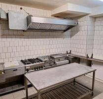 LokalRestaurant zur Vermietung in Hersbruck