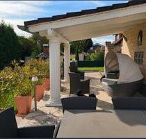 Haus Doppelhaushälfte - 489.000,00&nbsp;EUR Kaufpreis, ca.&nbsp; 169,00&nbsp;m&sup2; in Fuldatal (PLZ: 34233)