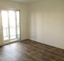 Deine neuen 4 Wände! - 301,00 EUR Kaltmiete, ca.  46,59 m² in Magdeburg (PLZ: 39114) Brückfeld