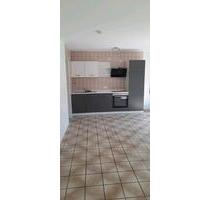 Neu renovierte Singlewohnung - 460,00 EUR Kaltmiete, in Speicher (PLZ: 54662)