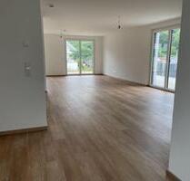 Haus (Neubau) zur Miete - 1.800,00 EUR Kaltmiete, in Wehr (PLZ: 79664)