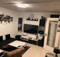 1,5Zimmer Wohnung - 169.000,00&nbsp;EUR Kaufpreis, ca.&nbsp; 27,00&nbsp;m&sup2; in Stuttgart (PLZ: 70565) Vaihingen