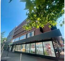 Selbst gestalten, günstig mieten | ca. 191 m² Gewerbefläche mit Potenzial ideal für Individualisten - Gelsenkirchen Buer