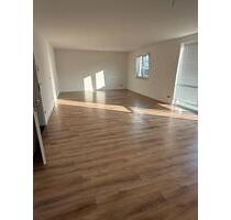 Große lichtdurchflutete 3-Zimmer-Wohnung - Fürth Südstadt