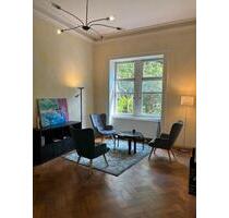 Co-Working Space Büroraum Wiesbaden