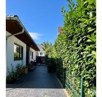 Neues Renditeobjekt in bester Lage von Verden - Verden (Aller)