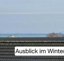 Doppelhaushälfte mit Meerblick in Heiligenhafen
