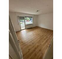 Zu vermieten - 700,00 EUR Kaltmiete, ca.  65,00 m² in Eisenberg (Pfalz) (PLZ: 67304)