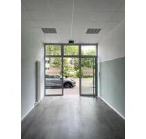 Barrierefreier Zugang & große Sichtfläche 46 m² in Buer | Stellplätze optional - Gelsenkirchen Gelsenkirchen-Nord