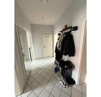 Anfragestopp! - 700,00 EUR Kaltmiete, in Hannover (PLZ: 30171) Südstadt