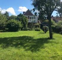 Haus in traumhafter Lage direkt am See zu vermieten - Eutin