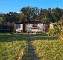 Kleingärten - 3.000,00 EUR Kaltmiete, ca.  0,00 m² in Isernhagen (PLZ: 30916)
