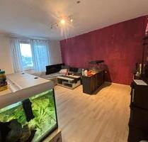 2 Zimmer Wohnung in der City von Braunschweig