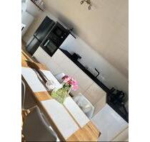 Schöne 2-Zimmer-Wohnung im Kanzlerfeld - Braunschweig Lehndorf-Watenbüttel