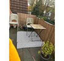 Single Wohnung in Ottersberg - 830,00 EUR Kaltmiete, in Oyten (PLZ: 28876)