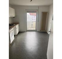 Wohnung mit Küche zu vermieten Ludwigshafen TOP Zustand - Ludwigshafen am Rhein Rheingönheim
