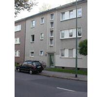 Vier Wände zum Wohlfühlen. - 336,00 EUR Kaltmiete, ca.  64,44 m² in Essen (PLZ: 45329) Stadtbezirk V