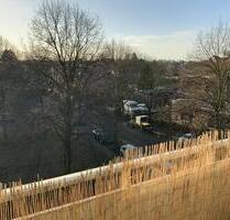 Demnächst frei! 3-Zimmer-Wohnung in Mönchengladbach Bonnenbroich - Geneicken