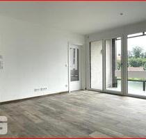 Schmuckstück zur Miete! - 750,00 EUR Kaltmiete, in Dillingen an der Donau (PLZ: 89407)