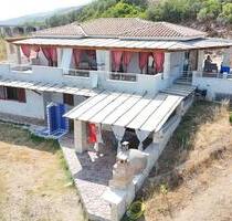 Ferienwohnung Sardinien Posada, Meer Blick, Panorama Terrasse - Möglingen