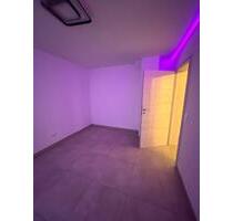 Wohnung UG - 880,00 EUR Kaltmiete, in Taufkirchen (Vils) (PLZ: 84416)