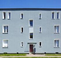 3 Zimmer Wohnung im Westen von Dortmund!