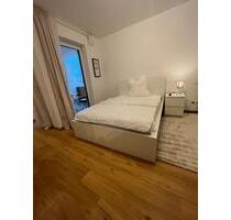 Studentenapartment direkt am Stadtplatz - Deggendorf