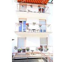Ferienwohnung - 80,00 EUR Kaltmiete, in Boppard (PLZ: 56154)