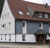 Ferienwohnung - 43,00 EUR Kaltmiete, in Vöhrenbach (PLZ: 78147)