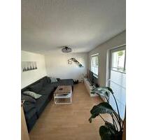 zentral gelegene 2OG-Wohnung nähe Fussgängerzone Menden - Menden (Sauerland)