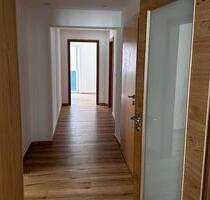 Wohnung in Obernzell - 650,00 EUR Kaltmiete, in Obernzell (PLZ: 94130)