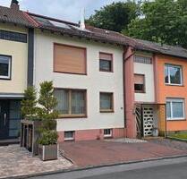 2 Familienhaus, 44357 Dortmund Westerfilde - Unna Hemmerde