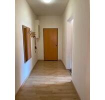 Wohnung im 2. OG Offenbach Ab 1 September. - Offenbach am Main