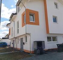 Doppelhaushälfte ab 01.11.2025 - 1.600,00 EUR Kaltmiete, in Mayen (PLZ: 56727)