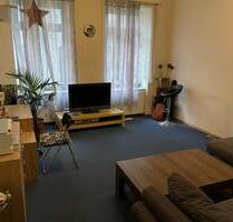 Wohnung in Plagwitz, Zschochersche Str. 36, 04229 Leipzig