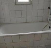 Große Wohnung am Waldrand - 650,00 EUR Kaltmiete, in Duingen (PLZ: 31089)