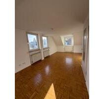 Mietwohnung in Bergisch Gladbach (ab sofort)✅