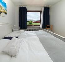 2-Zimmer-Wohnung zur Zwischenmiete frei - Schülldorf