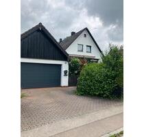 Haus zu vermieten - 2.400,00 EUR Kaltmiete, ca.  190,00 m² in Kranzberg (PLZ: 85402)