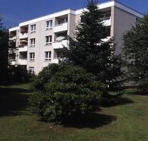 4-Zimmer-Wohnung in Unna Süd - 529,00 EUR Kaltmiete, in Unna (PLZ: 59423)