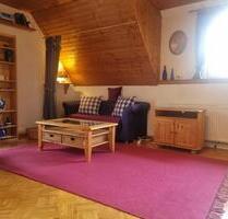 3-Zimmer-Apartment - 1.000,00 EUR Kaltmiete, in Enkenbach-Alsenborn (PLZ: 67677)