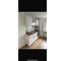 Mietwohnung 2 Zimmer - 810,00 EUR Kaltmiete, in Würzburg (PLZ: 97072) Sanderau