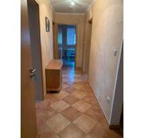 3-Zimmer Wohnung - 1.150,00 EUR Kaltmiete, in Emmerting (PLZ: 84547)